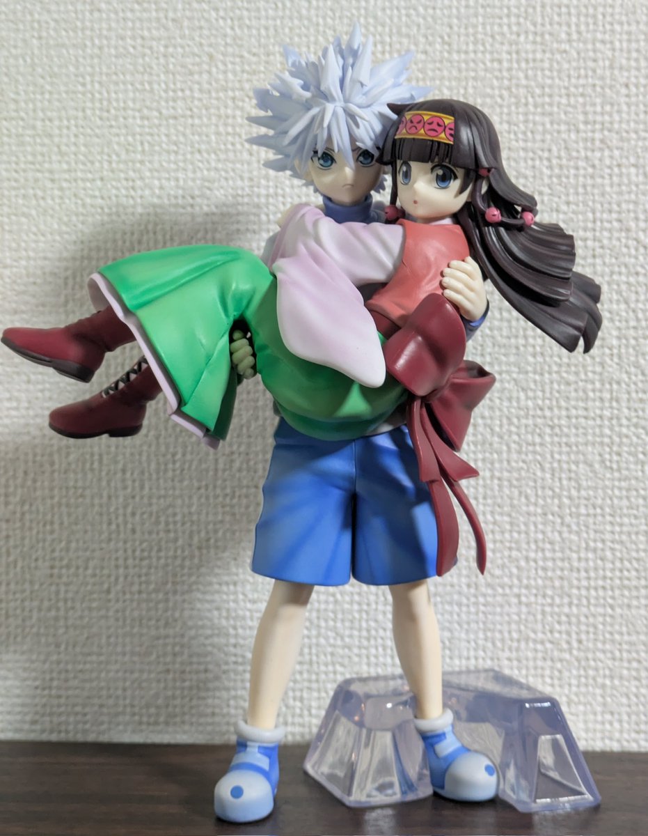 めろ (@9610555a) / Posts / X