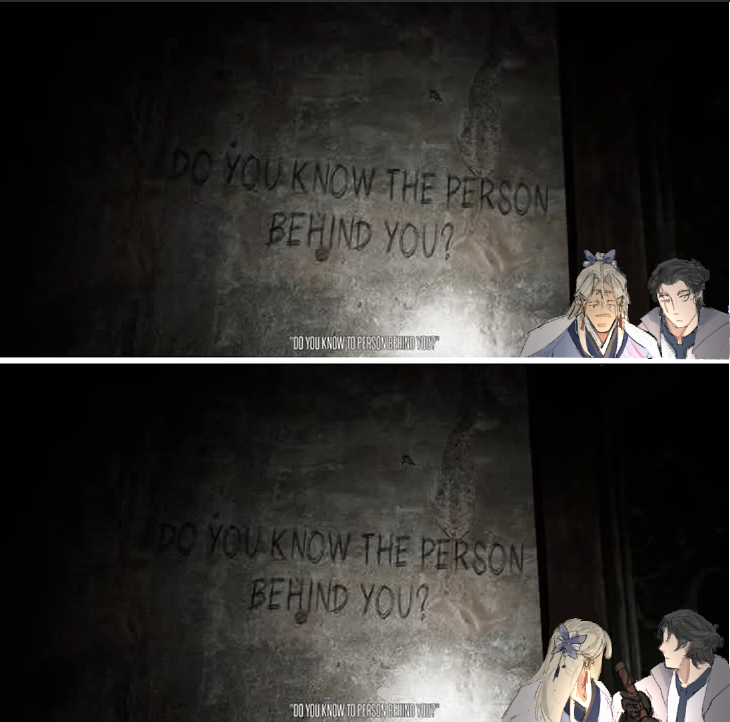 v1_rev🦭 (@rev_kins) on Twitter photo 