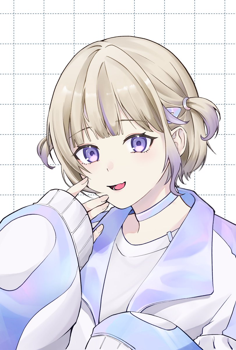 がっちゃん-キン肉マン、ホロライブ、ヒロアカ、ジョジョ17点セット 新品・未開封 ヒロアカ フィギュア 6点セット② - メルカリ