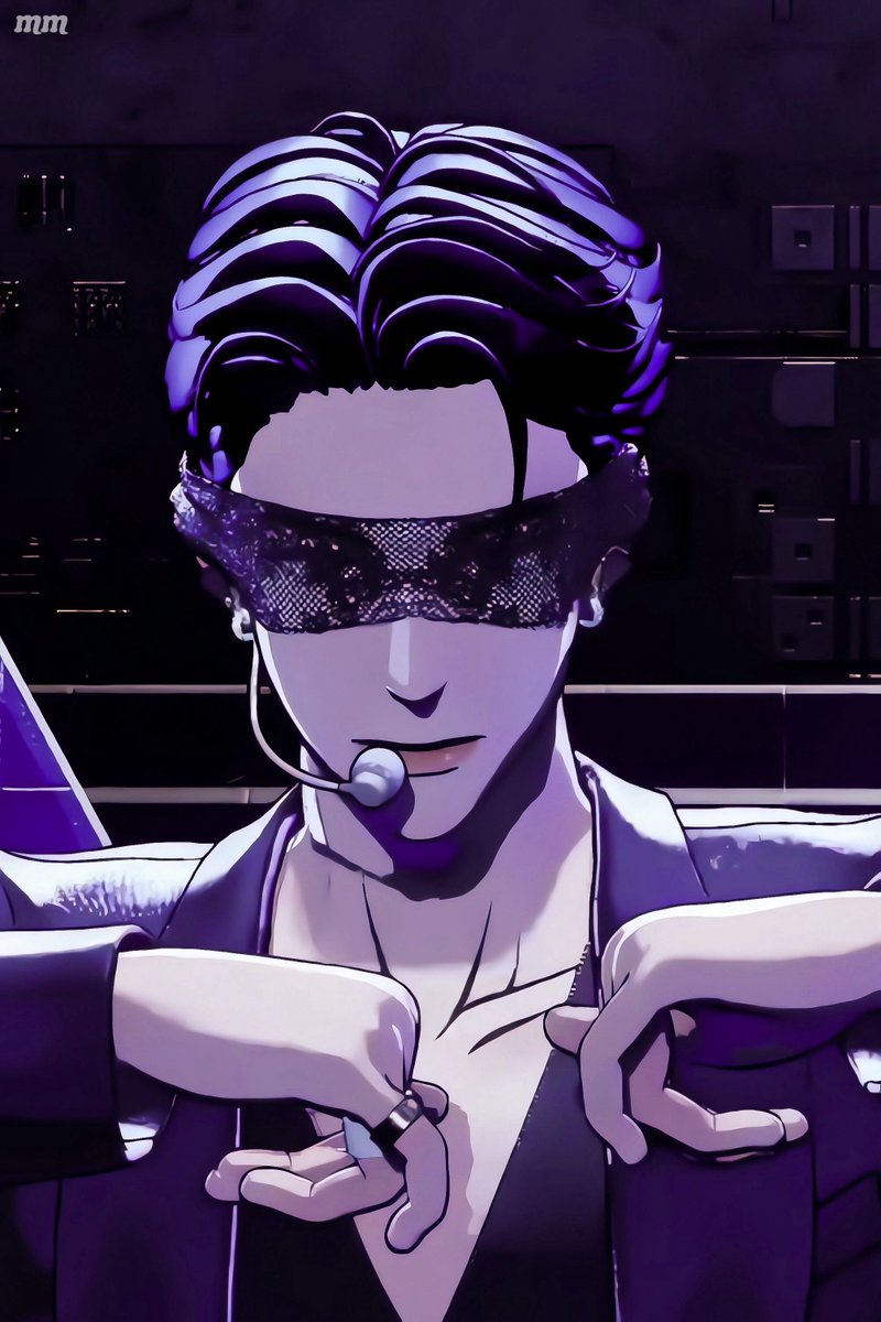 m_mS2m_m's tweet image. 2025 PLAVE Asia Tour
[DASH: Quantum Leap] Encore

MIROTIC

#플레이브 #PLAVE #하민 #HAMIN