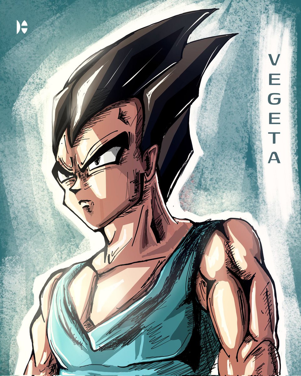 PRAPHUL_CHANDRA_ tweet media