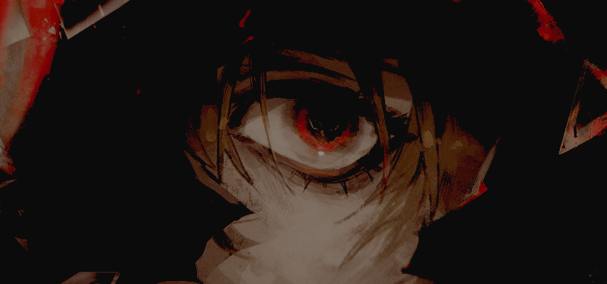 sinfullyjust's tweet image. ㅤ
ㅤ⠀I⠀HATE⠀YOU⠀.⠀
ㅤㅤ