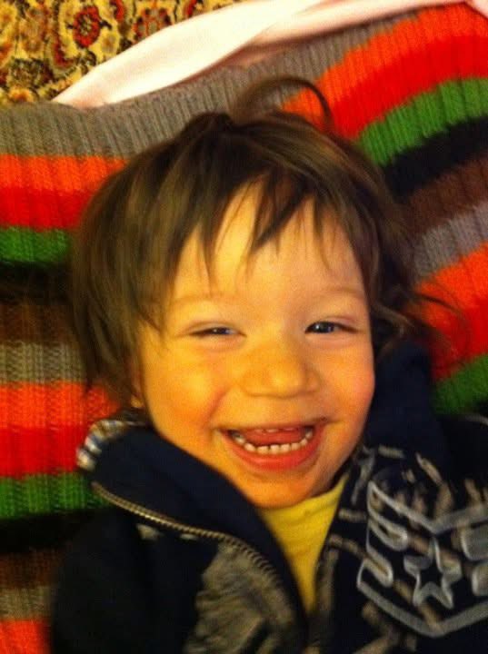 Bu çocuğun adı #OğuzArdaSel❗️

8 Temmuz #CorluTrenKatliamı nda öldürüldü!

Bugün 2696 gün oldu.
Adaleti tam sağlanamadı!

Adını da yüzünü de iyi EZBERLE!

<a href="/TCDDemiryollari/">TCDD-Türkiye Cumhuriyeti Devlet Demiryolları 🇹🇷</a> <a href="/TCDDTasimacilik/">TCDD Taşımacılık</a> <a href="/UABakanligi/">T.C. Ulaştırma ve Altyapı Bakanlığı</a> <a href="/BY/">Binali Yıldırım</a> <a href="/ahmetarslan36/">Ahmet ARSLAN</a> <a href="/Mcahidturhan/">Mehmet Cahit Turhan</a> <a href="/akaraismailoglu/">Adil Karaismailoğlu</a> <a href="/adalet_bakanlik/">T.C. Adalet Bakanlığı</a> <a href="/RTErdogan/">Recep Tayyip Erdoğan</a>