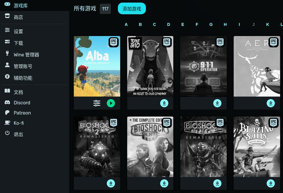 icyleaf 🍺 tweet media