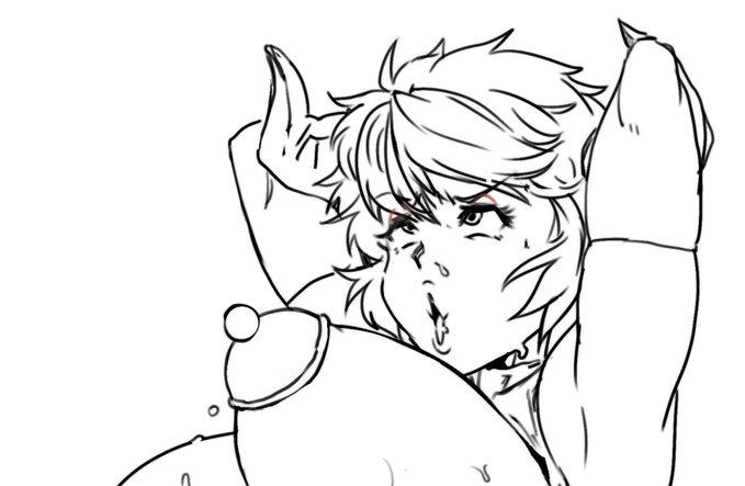 ã¹ãããæ®¿ããŒã