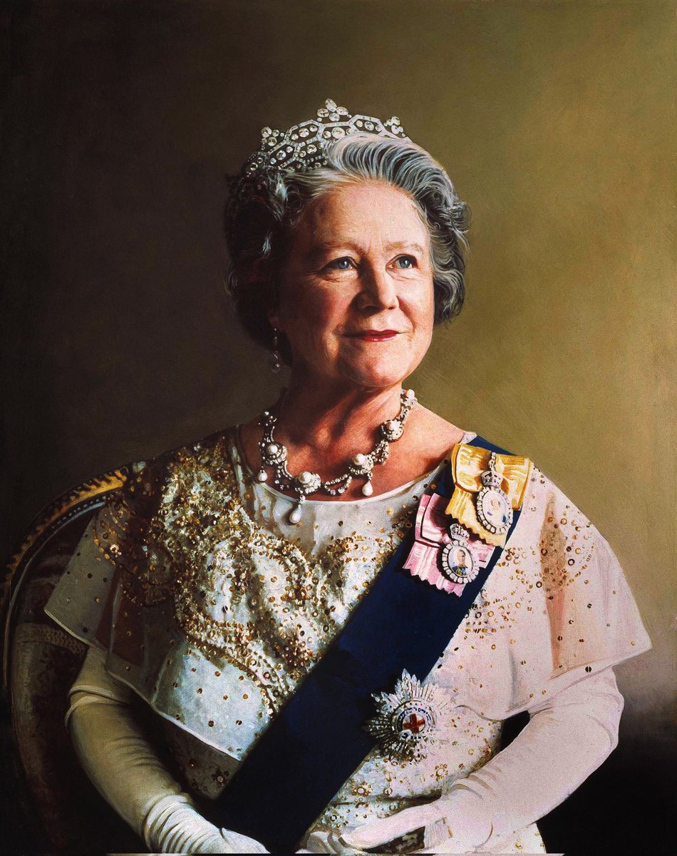 andrew_murdock's tweet image. God save and the Bless the Queen Mother
🇬🇧🇬🇧🇬🇧🇫🇰🇫🇰🇫🇰
Her majesty Queen Elizabeth 👑👸