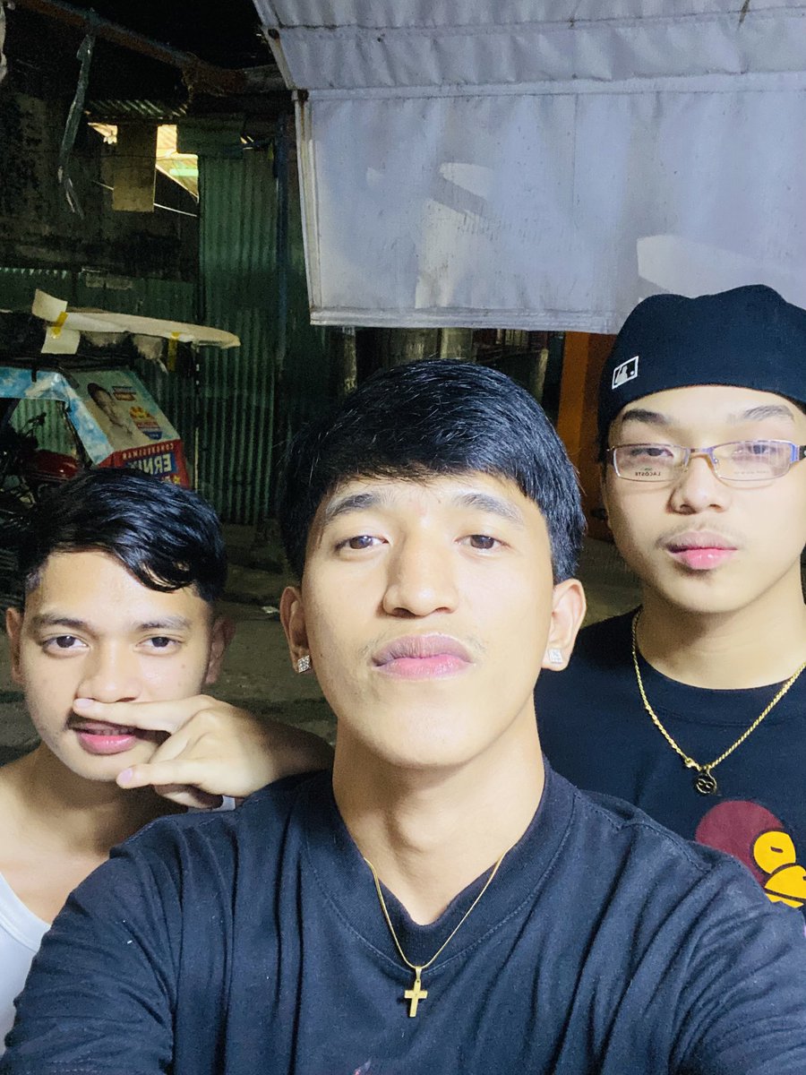 Yong Tob🤍 tweet media