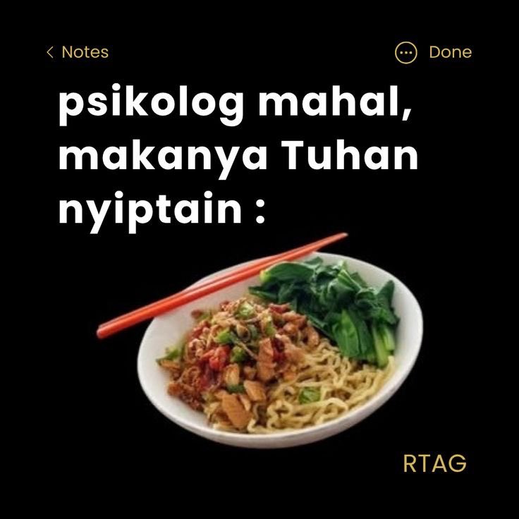 peowwny's tweet photo. https://t.co/Jct5xqImrD