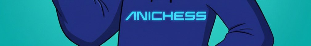 GM to all <a href="/AnichessGame/">Anichess</a> supporters 

The Anichess Kaito monthly campaign for the first most ends tomorrow.

Anichess is a community centric magical chess game, with over 50% of their token $CHECK supply allocated to the community 

gCheck 
$CHECK Anichess out