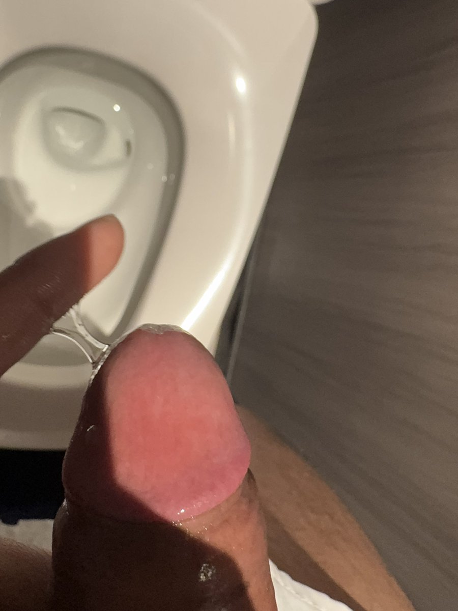 ງ້ຽນເດ ບໍ່ມີບ່ອນລົງ💦