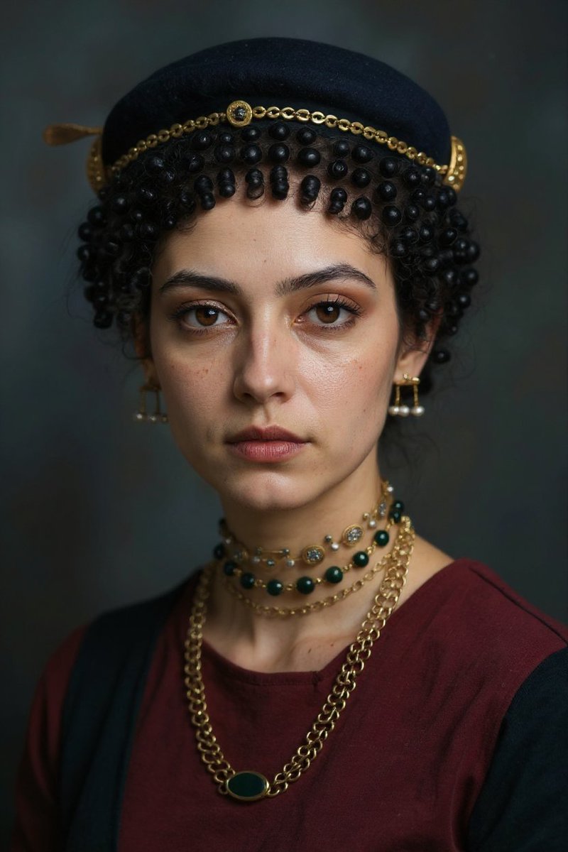 <a href="/71tu5/">Titus</a> FLUX Korrect