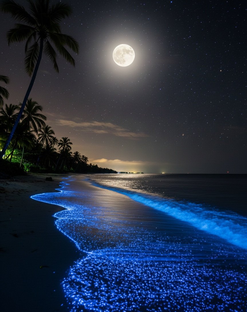 Moon4pics's tweet image. 