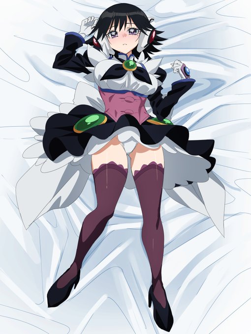 絵:コレクター・アイ 