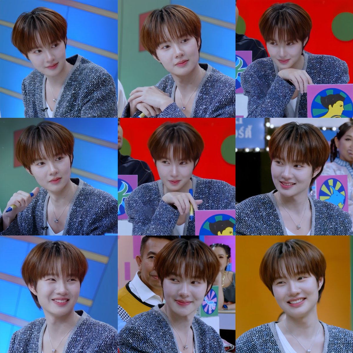 junjunjy_'s tweet image. ยัยไม่เคยตายกล้องทีวีของจริง เป็นแก้วเป็นแสงมาก กล้าพูดเลยว่ากล้องทีวีสามารถเก็บความสวยน้ำปิงได้เหมือนตัวจริงมากที่สุดแล้ว🥹💖🤍