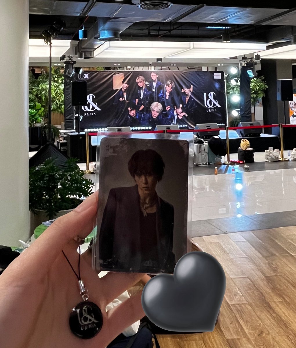 เห้ยนี่คุนมาติ่งคัยน่ะ