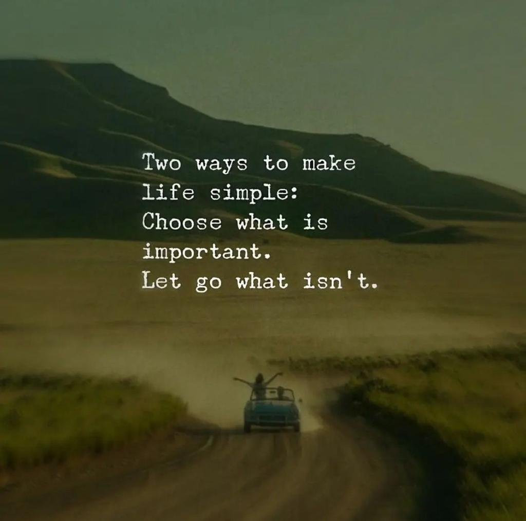 shailendra  jha (@skjha196) on Twitter photo 