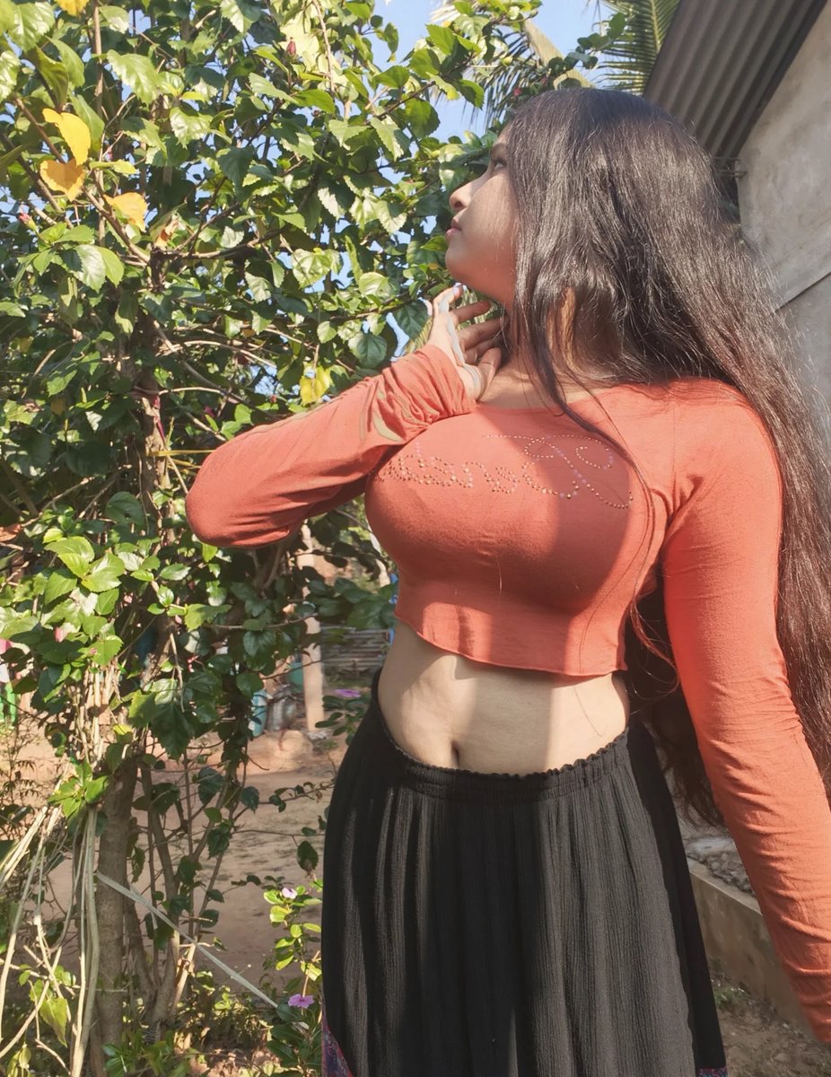 तलाश कुछ नए की🎯🎯