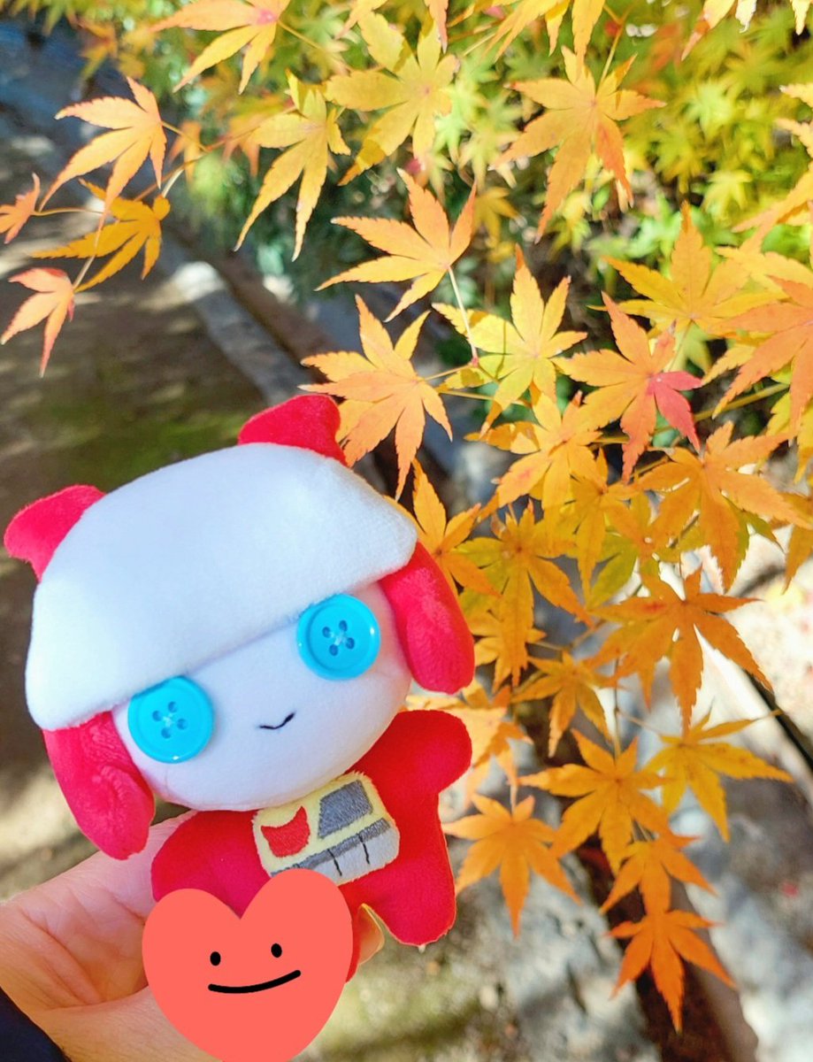 𝗣𝘂𝗻𝗶 (@puni_901) / Posts / X