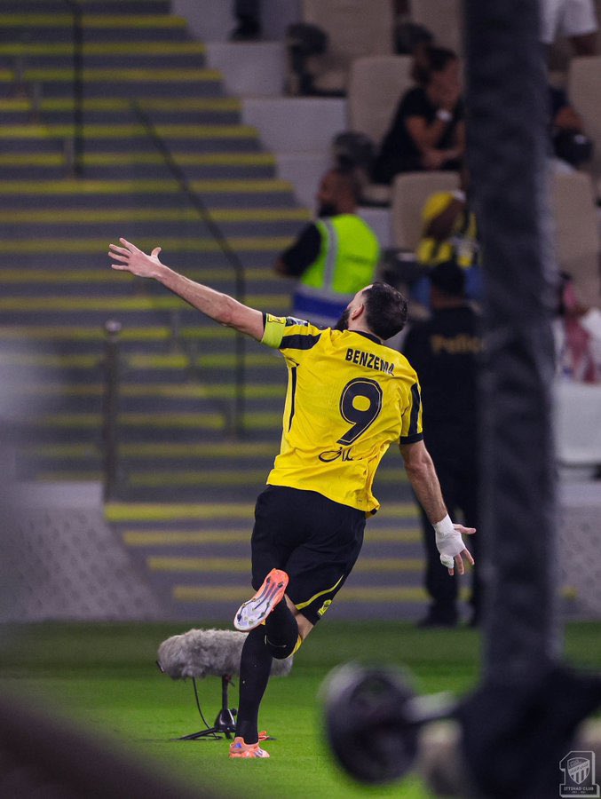 يازين الدنياء اذا فاز الاتحاد ، صباح الخير 💛💛