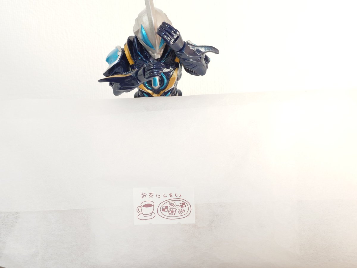 shampoo-and(しゃんぷーあんど)⭐️12月9日セレクトマーケット(創成