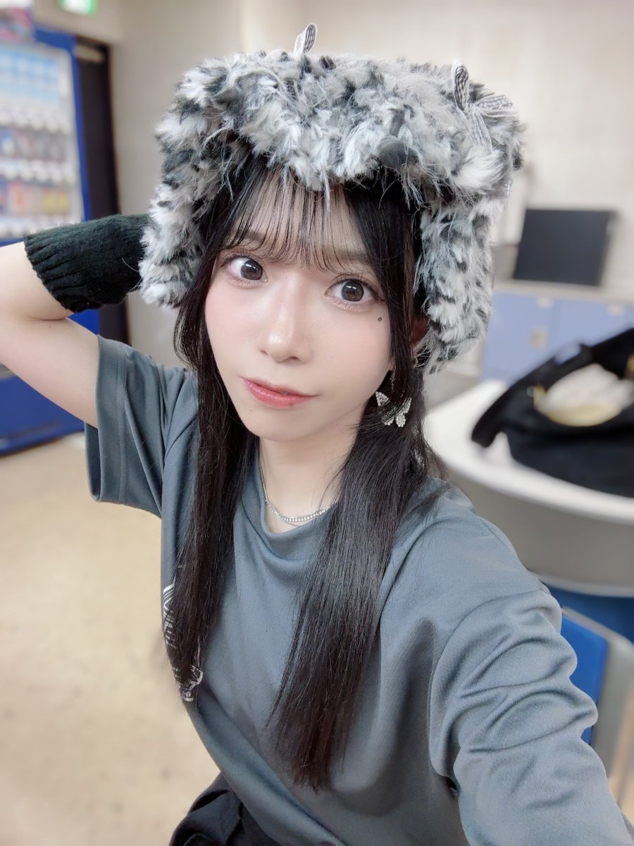 さちゃん🌸 (@3_chan_sa) / Posts / X