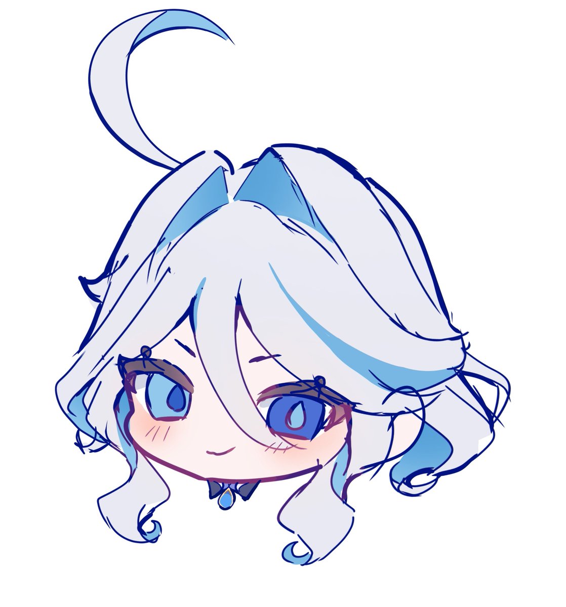 可愛すぎないか？