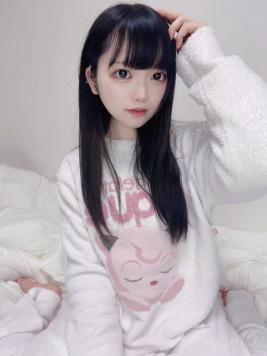 朝日奈あずさ🍓🌈 (@az__u15) / Posts / X