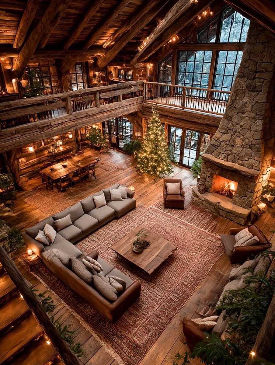 cabinvisuals's tweet image. 