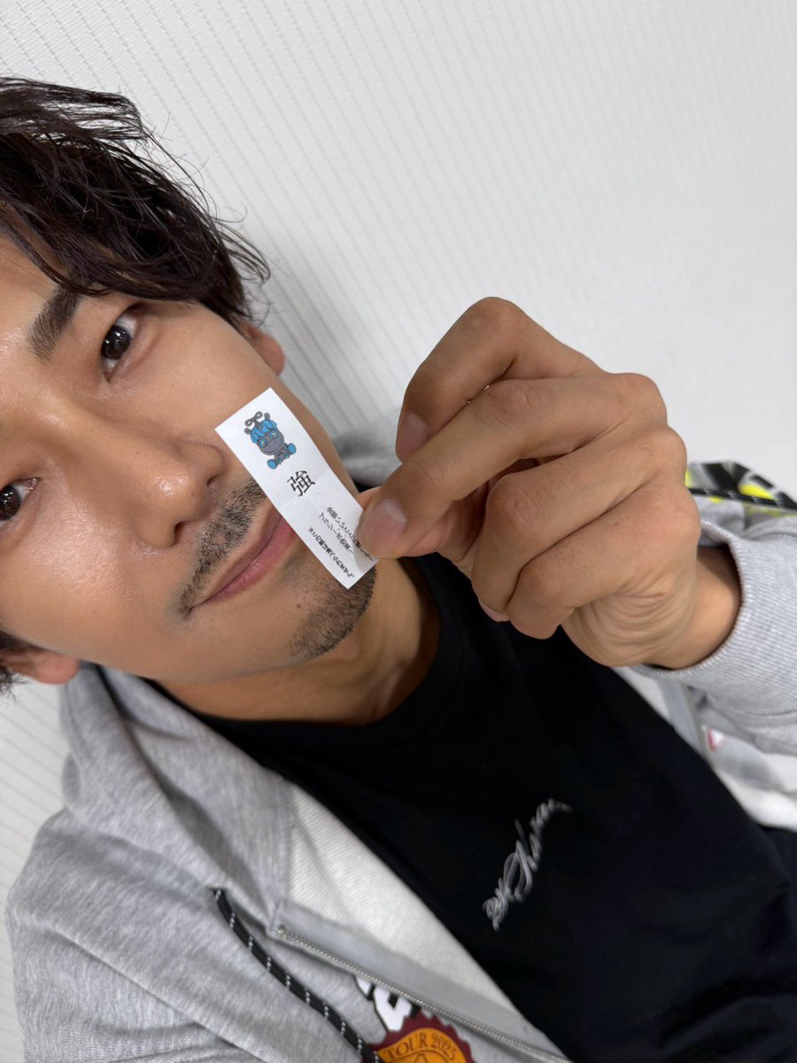 Naoki Kobayashi (@Naoki_works_) / Posts / X