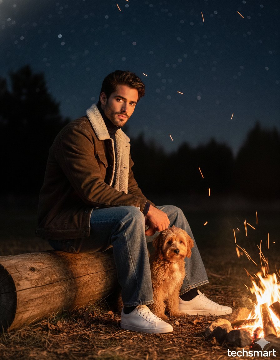 ATROPINE tweet media