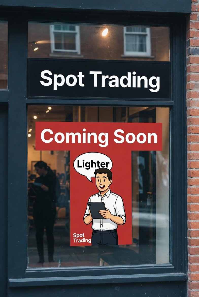 Startling tweet media