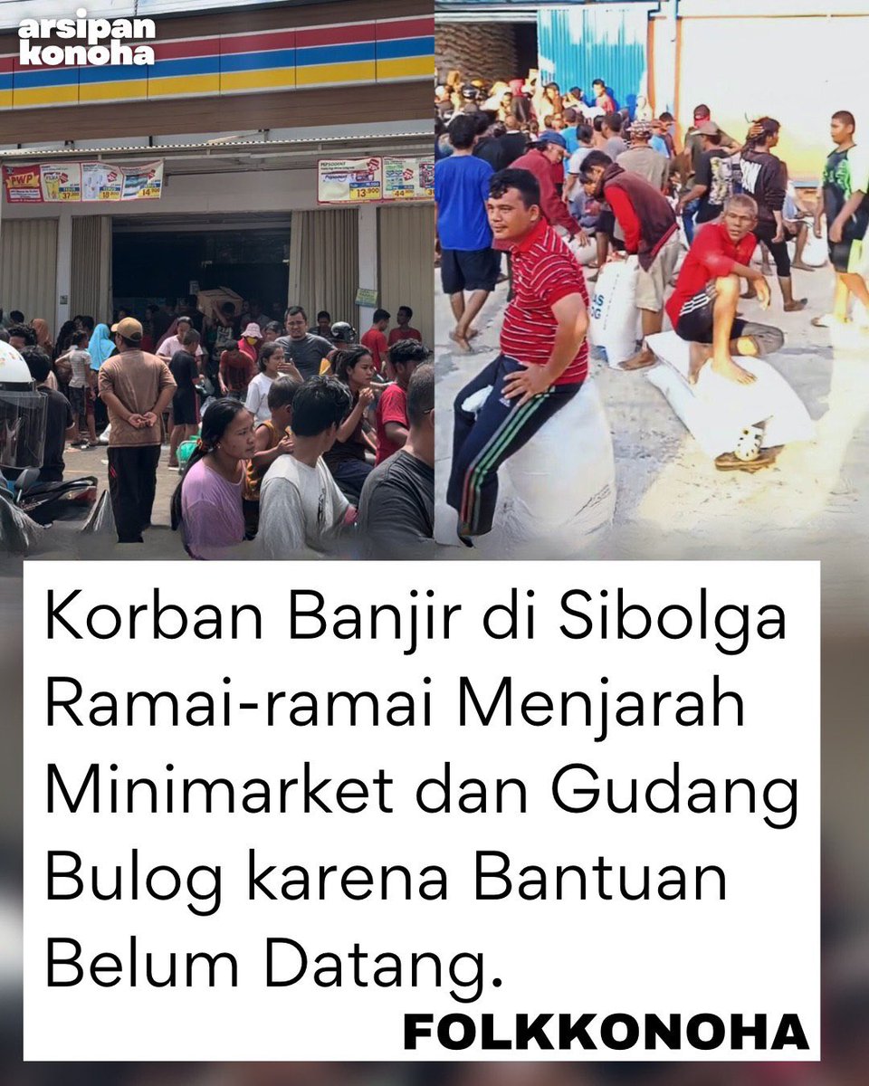 dhaintly's tweet image. 🫨