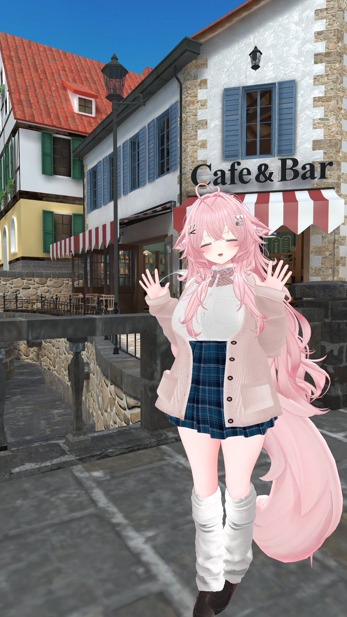 まっちー (@nicomatchy) / Posts / X