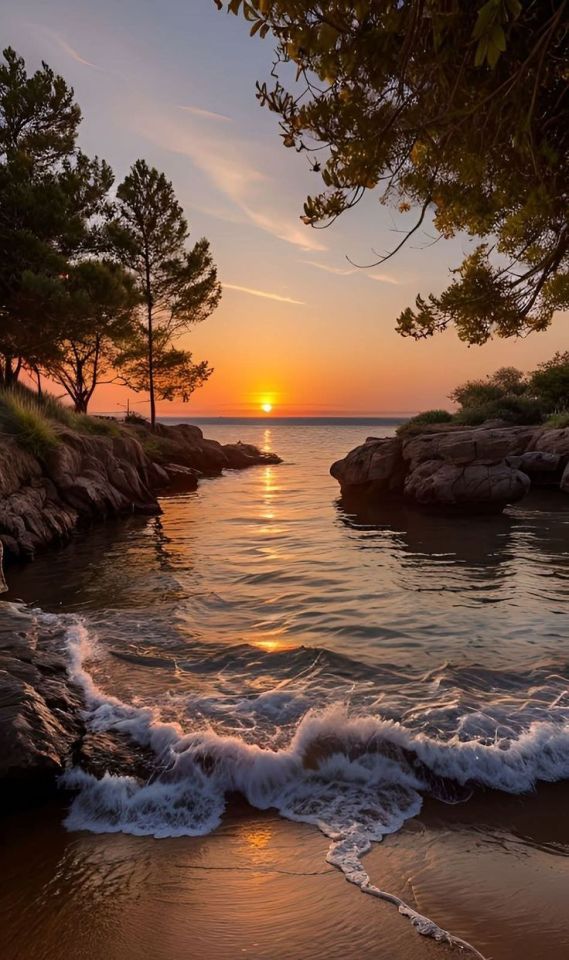 shailendra  jha (@skjha196) on Twitter photo 