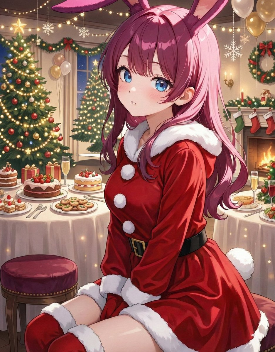 へへへへへ (@hehehehehe035) / Posts / X