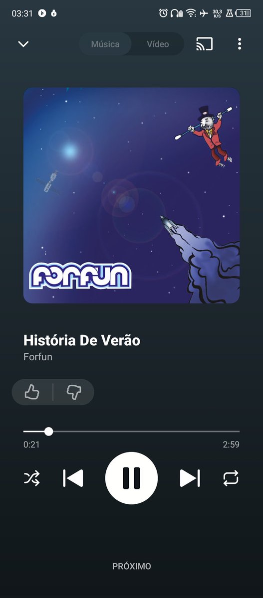 aragas_'s tweet image. Chegar em casa e fumar vários a esse álbum #ForFun