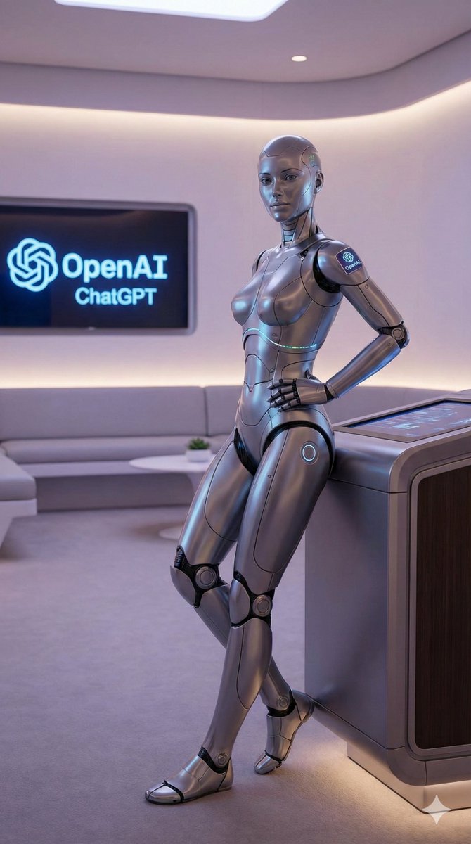 mark_k's tweet image. OpenAI has started to roll out age verification to some users in Canada, with world wide deployment coming in December. For most users the verification process will be automated, but some may need to provide ID.

Verified adult users may access mature features of @OpenAI ChatGPT…