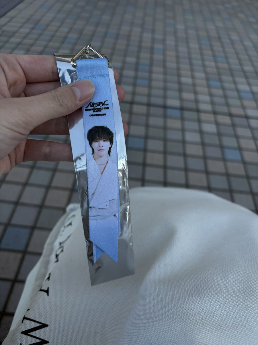 na_chu02's tweet photo. SEVENTEEN  セブチ BUNKASAI ボンフィンキーホルダー 矢場とん 交換

譲）ディノ

求）ミンギュorスンチョル エスクプス

札幌手渡しor郵送📮
お気軽にお声掛けください🙌🏻 https://t.co/zgcyxHzUbb