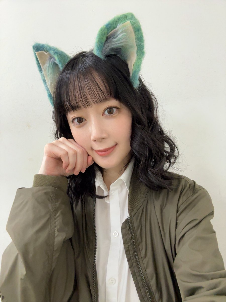 みんみん⚡️ (@minmin_mk2) / Posts and Replies / X