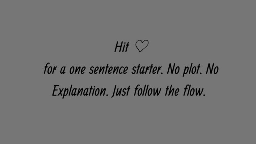 iveniamviam's tweet image. 