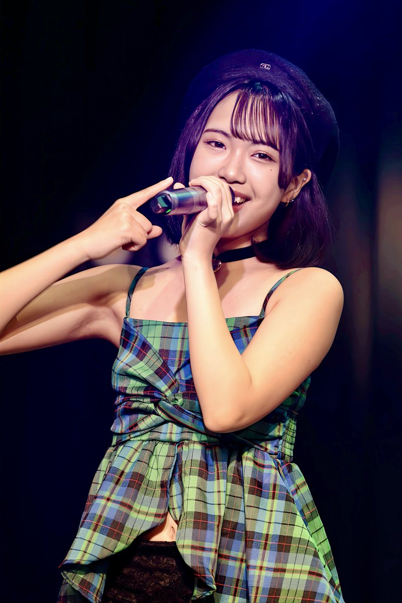 11/30【IDOL SPIRITS 11月特別号SP】at KMAパラダイスホール