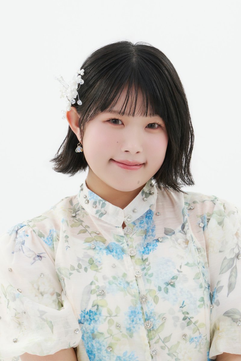 くろちゃん (@kc_961) / Posts / X