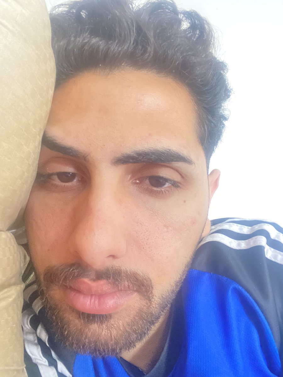 Dr_SaebGaza's tweet photo. I am Palestinian. I am not a terrorist.

I am a human being who loves life and seeks safety for my family and my homeland. I want to live in peace, nothing more.

If u believe me,  PLEASE leave a dot . it's just a dot .

https://t.co/CdhPnbXDnd https://t.co/8mc9Vz7yH4