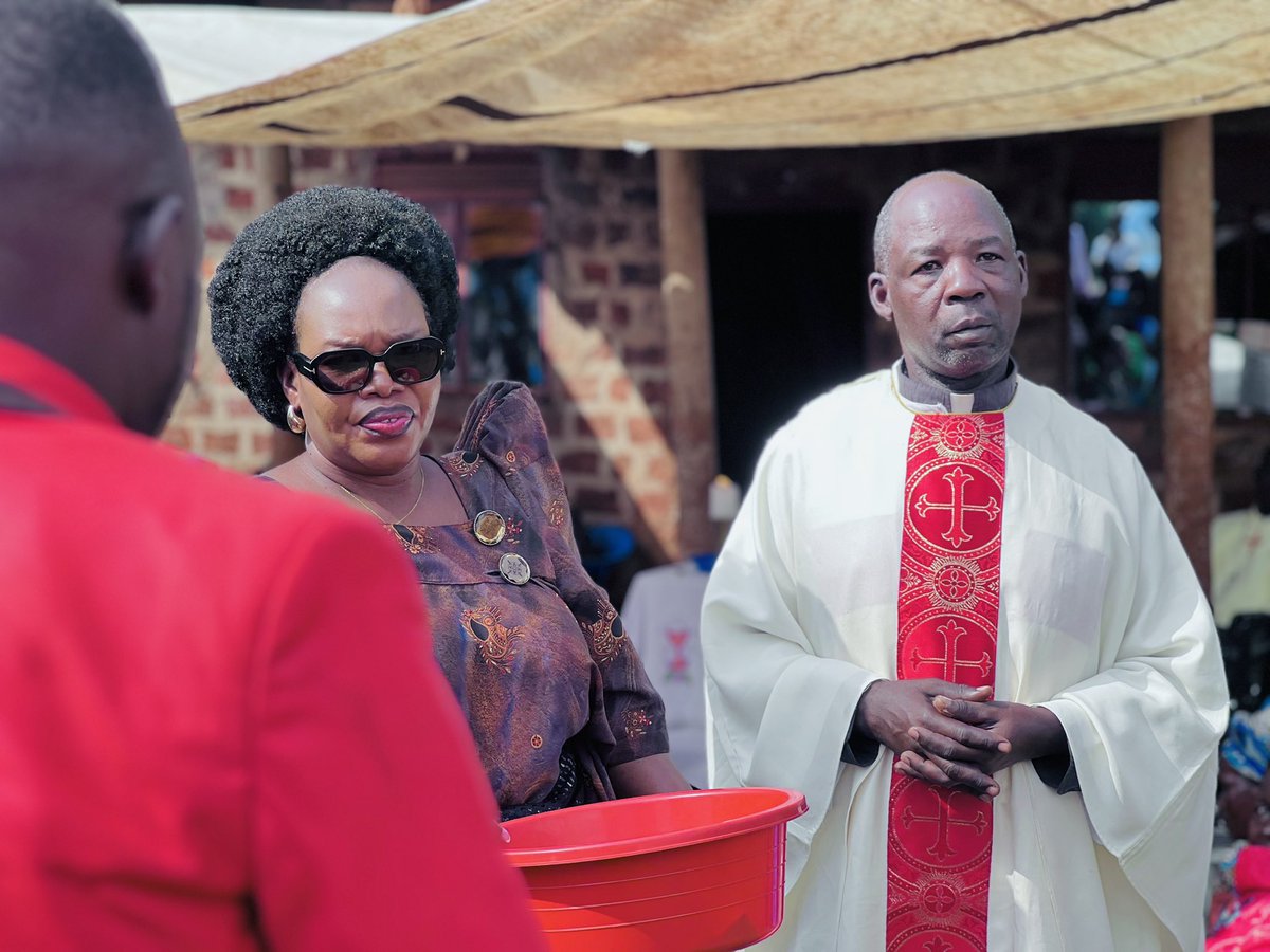 @Eddie Rwa Bitatule tweet media