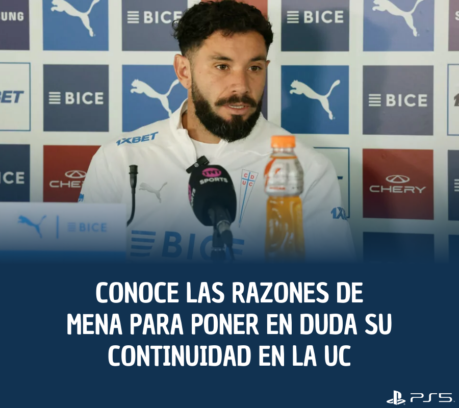 Punto Cruzado tweet media