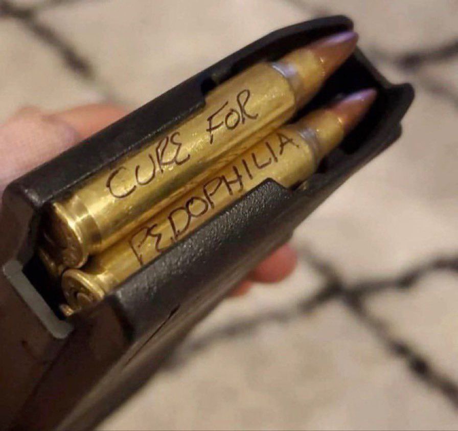 JAMnit_JAM's tweet image. 85-100 of these