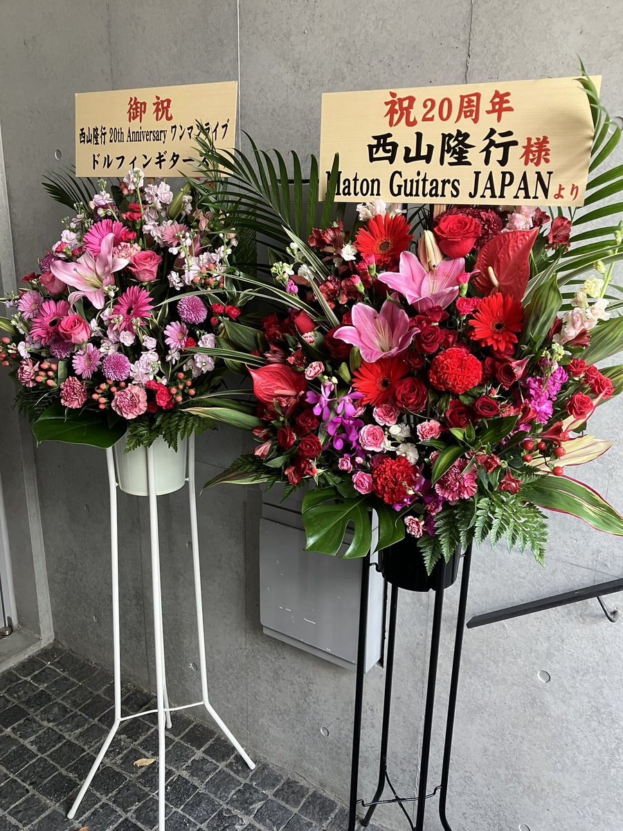 みどり (@doremidori45) / Posts / X