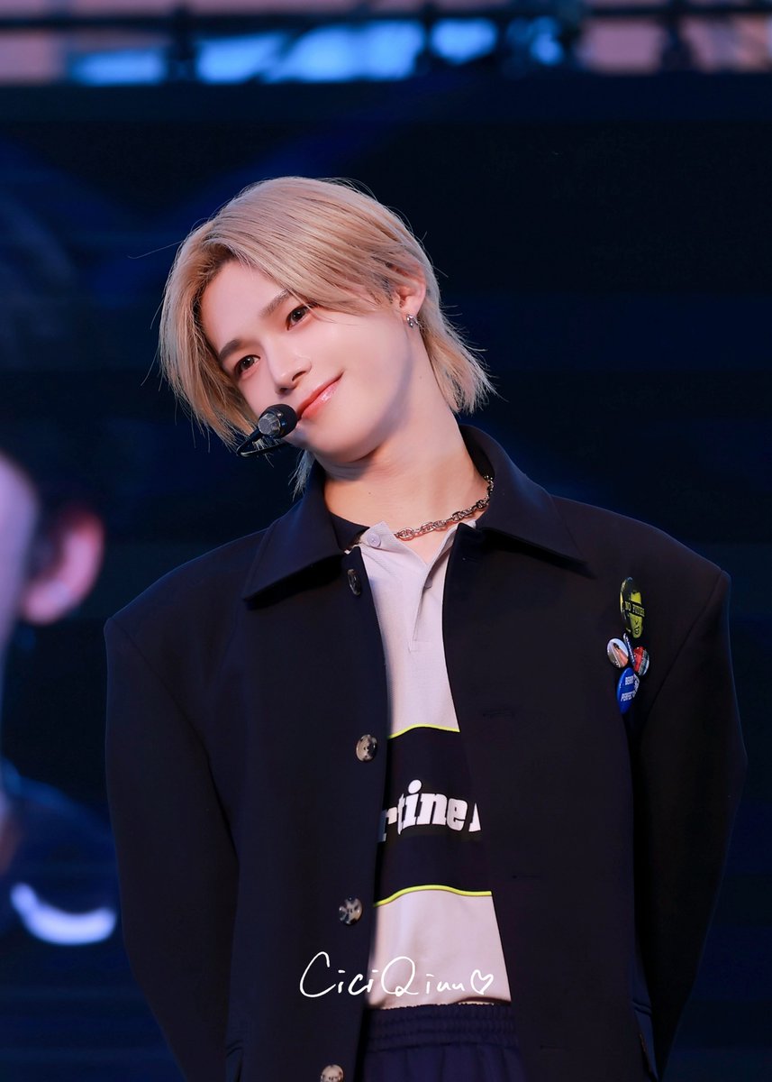 KÉY¹⁹ (@KEYCODE_21) / Posts / X