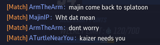 ArmTheArm (@armthearm) on Twitter photo 