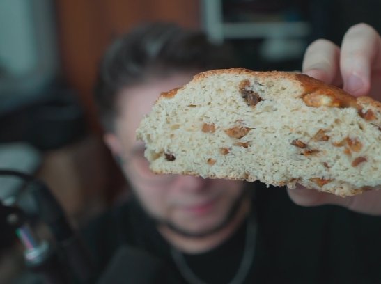 mfernandapaez's tweet photo. Que bueno que estuvo el stream 🍞💜

https://t.co/SlvU60gdyb 

#NicoRelyk #Relyk #mystbloom #Valorant #gamer #valorantplayer #creadordecontenido #vlogger #Uruguay #España #twitchpartner #twitchtv https://t.co/PcPWf6xodW